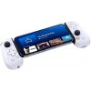 Gamepad Backbone One PS5 0860003568200