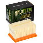 HIFLO vzduchový filtr HFA7601 – Hledejceny.cz