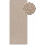 Hanse Home Eleni 106221 Light Beige – Hledejceny.cz