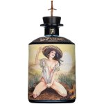 J.Rose La7Vidas Tequila Reposado 40% 0,7 l (holá láhev) – Zboží Dáma