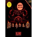 Diablo – Hledejceny.cz