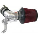 VW JETTA 02-05 2.0L, 1.8T KRÁTKÉ SÁNÍ – Hledejceny.cz