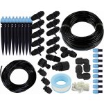 Garden Line 5041 53 ks – Zboží Mobilmania