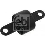 Zavěšení, tělo nápravy FEBI BILSTEIN 33049 – Sleviste.cz