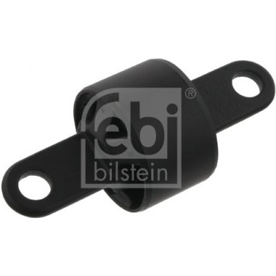 Zavěšení, tělo nápravy FEBI BILSTEIN 33049 – Sleviste.cz