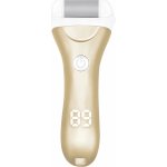 Verk 115977 – Zboží Dáma