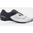 Specialized Torch 2.0 Road Shoes white
