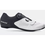 Specialized Torch 2.0 Road Shoes white – Zbozi.Blesk.cz