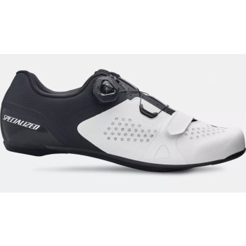 Specialized Torch 2.0 Road Shoes white