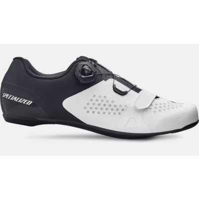 Specialized Torch 2.0 Road Shoes white – Zboží Mobilmania