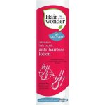 Hairwonder regenerační emulze proti vypadávání vlasů 75 ml – Sleviste.cz