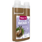 Pavo BeChill NEW 1 l – Hledejceny.cz