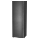 Liebherr SFNbdd 5227 – Sleviste.cz