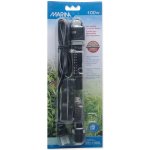 Hagen Marina Mini 25W – Zboží Mobilmania