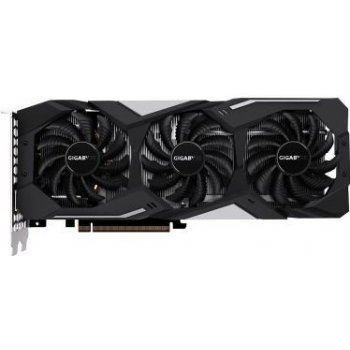 Gigabyte GV-N2060GAMING OC-6GD