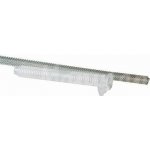 Plastové sítko pro chem. maltu 15x80mm (pro M8/10), 10ks – Sleviste.cz