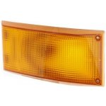 Blikač HELLA 2BA 004 119-001 | Zboží Auto