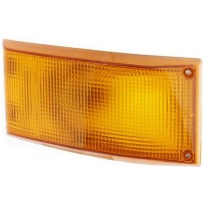 Blikač HELLA 2BA 004 119-001 | Zboží Auto