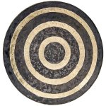 MEINL Sonic Energy Wind Gong 26" – Zboží Mobilmania