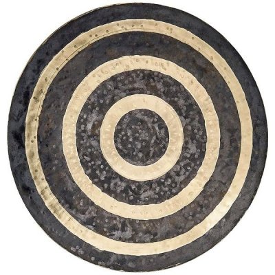 MEINL Sonic Energy Wind Gong 26" – Zboží Mobilmania