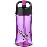 CARL OSCAR Purple 350 ml – Zboží Dáma