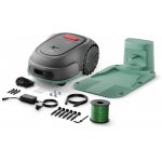 Philips RSL3000/10 – Zboží Dáma