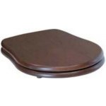 Kerasan Retro 108640 – Hledejceny.cz