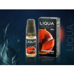 Ritchy Liqua MIX Cherribakki 10 ml 0 mg – Hledejceny.cz