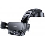 Joyroom JR-ZS283 – Sleviste.cz