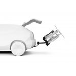 Thule EasyFold 3 944 – Zboží Mobilmania