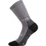 VoXX BOMBER ponožky Tmavě šedá – Zbozi.Blesk.cz