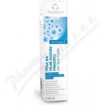 Trioderm Care pěna na velmi suchou pokožku 150 ml – Zbozi.Blesk.cz