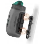 Fidlock TWIST SET 600ml – Zboží Dáma