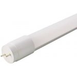 V-tac LED trubice 18W 120cm neutrální bílá – Zboží Dáma