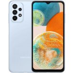 Samsung Galaxy A23 A236B 5G 4GB/64GB – Zboží Živě