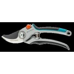 GARDENA Comfort 8906-20 – HobbyKompas.cz