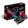 Grafická karta Asus ROG-STRIX-RX560-O4G-EVO-GAMING 90YV0AH6-M0NA00