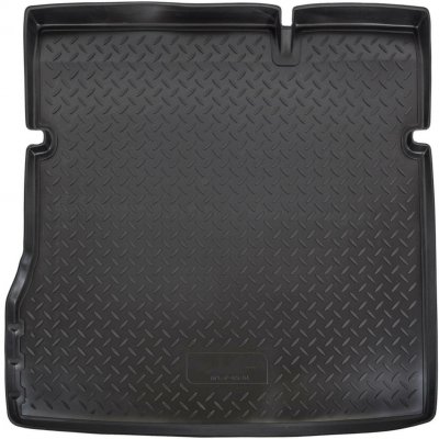 Gumová vana do kufru NORM-LINERS Dacia Duster 2WD 2011-2017 – Hledejceny.cz