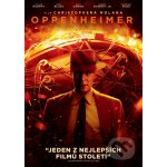 Oppenheimer DV – Hledejceny.cz