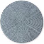 Continenta prostírání kulaté 38cm – Zboží Dáma