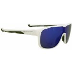 Author Combe – Sleviste.cz