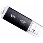 SILICON POWER Blaze B02 256GB SP256GBUF3B02V1K – Zboží Živě