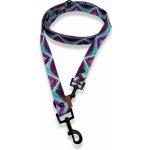 PafDog Designové vodítko HIPPIE – Hledejceny.cz