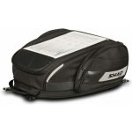 Shad SL20F – Sleviste.cz