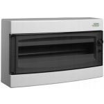 Noark Electric 101498 PNS 12T – HobbyKompas.cz