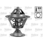 Termostat, chladivo VALEO 820487