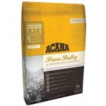 Acana Classics Prairie Poultry 17 kg – Hledejceny.cz