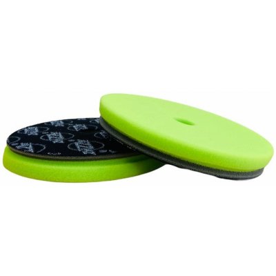 ZviZZer All-Rounder Pad ULTRAFINE CUT 150 mm | Zboží Auto