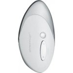 Womanizer W500 Pro – Sleviste.cz