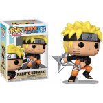Funko Pop! 1843 Naruto Shippuden Naruto Uzumaki – Zbozi.Blesk.cz